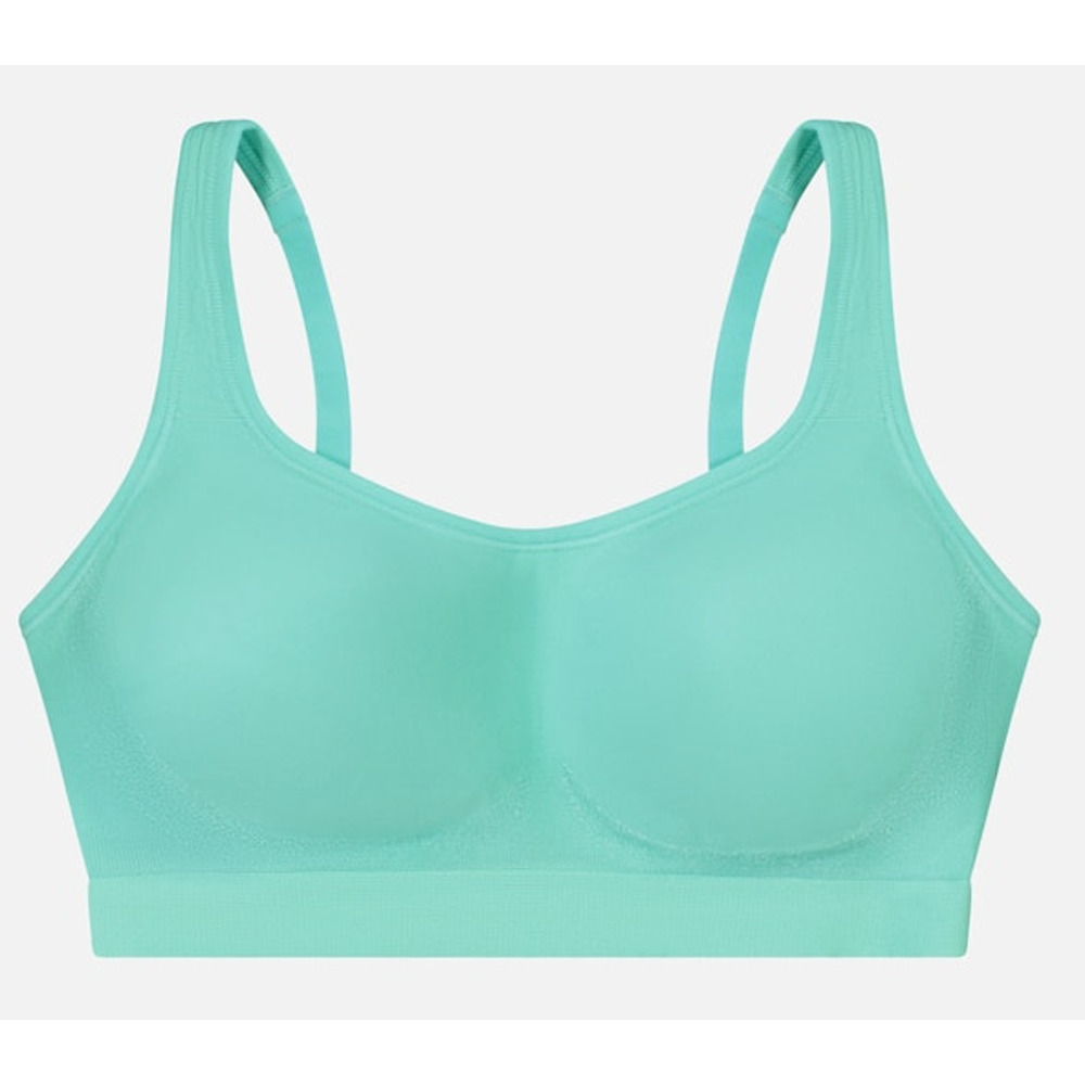 Underoutfit Comfort Shaping Lift Bra Size 3XL Adjustable Strap NWT Style 459